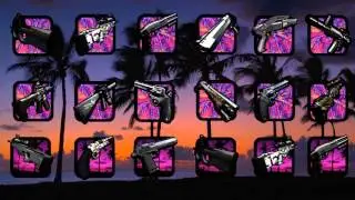 hawaii pack 2