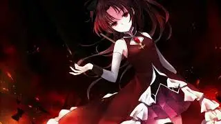 Pyromania Daycore/Anti-Nightcore