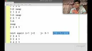 Bubble sort  on numbers and strings in java 15 marks  | ICSE X | class 10 | boards 2024 | computer