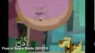 Krypto: Mammoth Mutt Inflation 6 (Slow-Motion) ,Original Video By Vincentvon