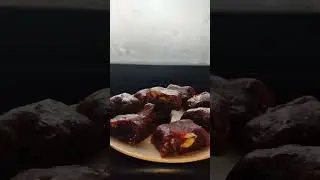 Don't know what to do with your overly ripe bananas? • Banana Mithai • Easy Cooking • Your Mad Chef