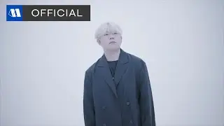 [MV] 조건희 - 너를 위한 노래 (A Song for you)