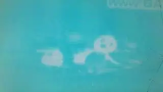 The Backyardigans Theme Song in G Major and the Devil Blast