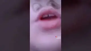 баба зина
