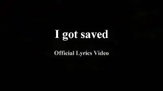 I got saved By Elayo Choir/ADEPR Sumba