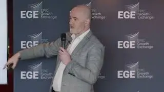 Malachy O’Connor – Private Label – Pricing when you are a follower
