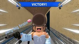 MM2 FUNNY MOMENTS & VICTORYS w/ cinnamon