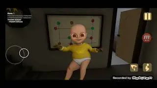 Слишком долгая ссерия