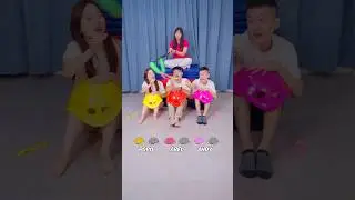 Quick String Grabbers Challenge!👋✌️🥇🎉