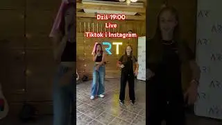 TAKIEGO SHOW JESZCZE NIE WIDZIAŁEŚ🔥🤯 #cover #singing #shortsviral #akademiarozwojutalentow