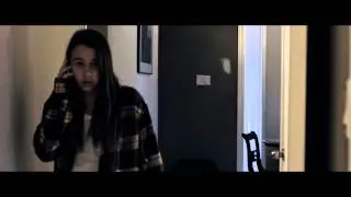 Daddy- A Short Horror Film