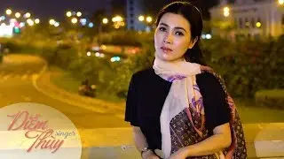 Một Lần Thôi | Diễm Thùy