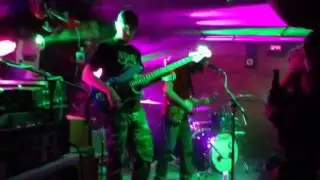 Dopapod