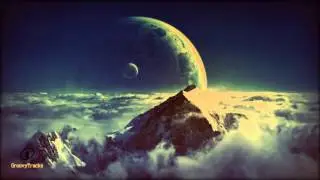 Hi Rez- 3ft tall (No Copyright music)