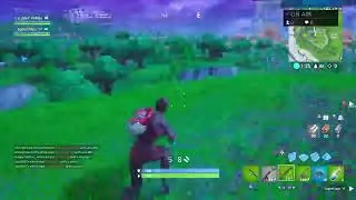 Solos