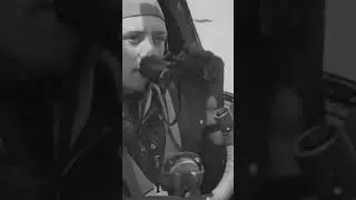 W jaki sposób Jugosławia i Grecja zniweczyły plany Hitlera?