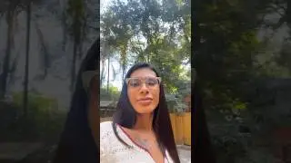 pronunciamento oficial: eu sou uma farsa. desculpem por tudo