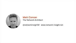 Securing an OpenShift Cluster Course Preview