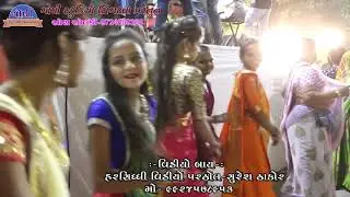 Chote vikram /Makrba Live Program 2019/Gopi  Studio