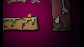 ILUMINACION EN  GAME MAKER