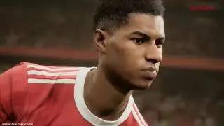 WATCH THIS VIDEO BEFORE YOU START PLAYING PES 2022