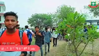 NIT POLYTECHNIC NAGPUR