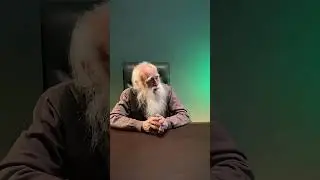 Лев Клыков Измени жизнь прямо сейчас, часть 1