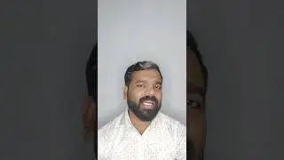 സിപിഎം ഇരട്ടത്താപ്പ്- ലൈഫ് മിഷൻ കോഴയും പൊങ്കാല ചുടു കട്ടയും #pinarayivijayan #cpim #keralagovt #ldf