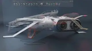 Autodesk Alias 2020