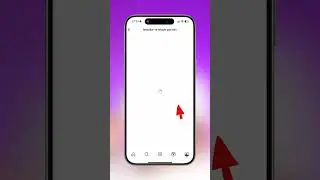 Instagram'da Çevrimiçi Özelliğini Kapatma