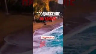 Вероника дома одна, самое время пригласить его в гости 
