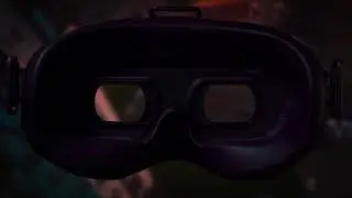 Fpv, cinematic, radiomaster, gopro, dji