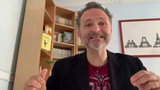 Lezione di dizione n.5 La zeta sonora