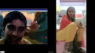 mother son conversation #video #viral#spokenenglish #dailyroutine