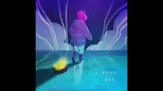 BKE - the melody