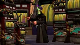 horny_gypsy_merasmus's_rancid_and_short_bumper_car_adventure_with_ a_butthurt_soldier.ducks.sfm