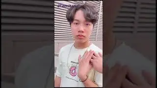Tiền Nhiều Để Làm Gì? | Remake Video From Remitano