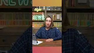 Польша может вступить в войну с Россией #shorts