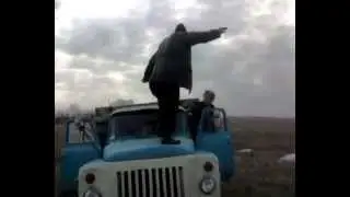 Гимназист