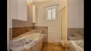 440 Rue Marie-Victorin, Lavaltrie