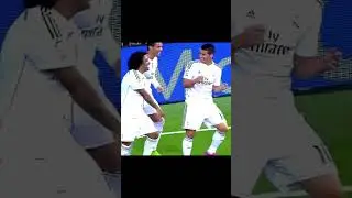#ronaldo