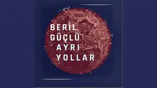 Bir of Çeksem Karşıki Dağlar Yıkılır
