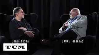 Los críticos hablan sobre los 80 | 25 Fotogramas | TCM