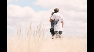 Rod Stewart  When I need you lyrics