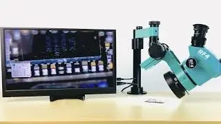 #RF7050PRO