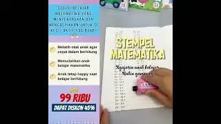 WhatsApp Video 2023 08 16 at 1 52 15 PM