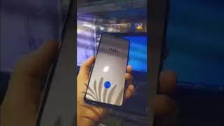 realme c53 good price 