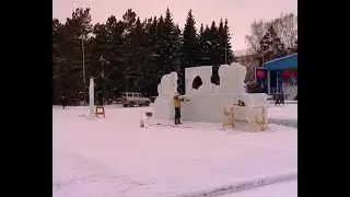 новости 22 12 23