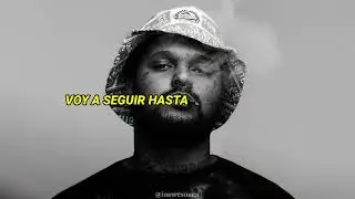 CrasH - Schoolboy Q | Sub Español