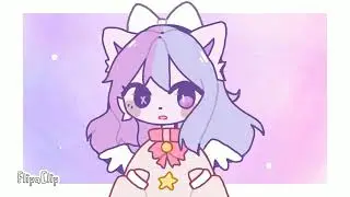 //messages from the stars - animation meme//gift for @sashley //